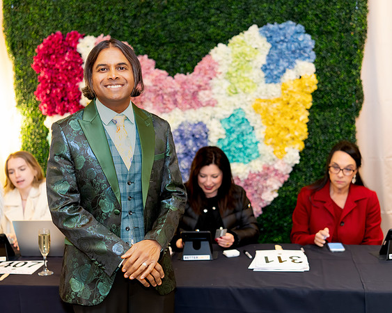 MosaicsGala 23