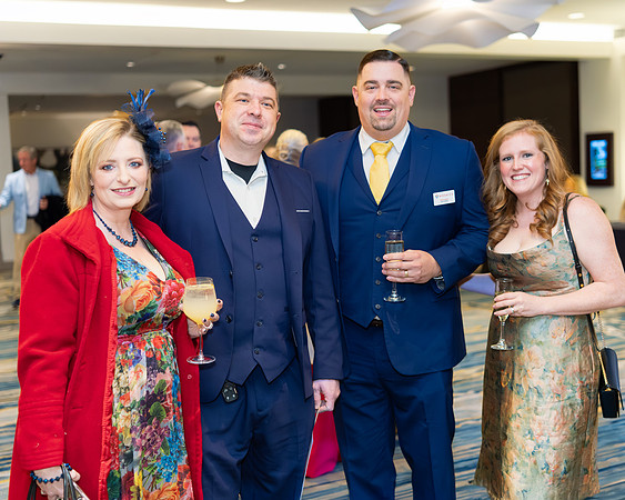 MosaicsGala 21