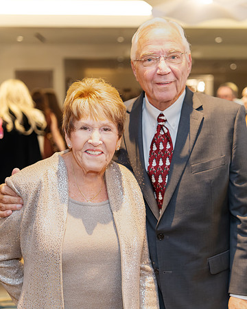 MosaicsGala 18