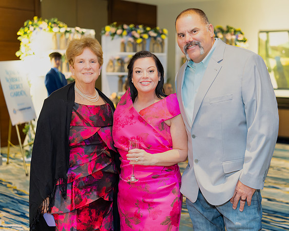 MosaicsGala 19