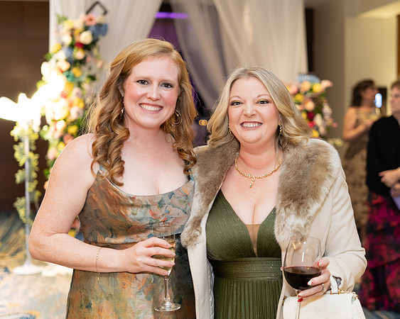 MosaicsGala 17