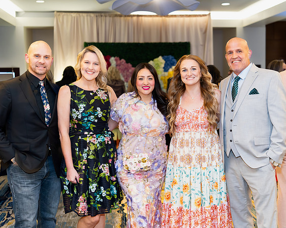 MosaicsGala 20