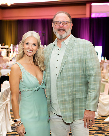 MosaicsGala 35
