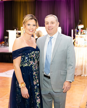 MosaicsGala 37