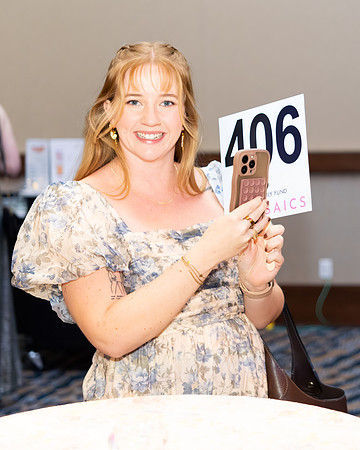 MosaicsGala 30