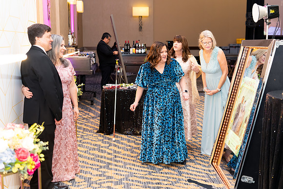 MosaicsGala 31