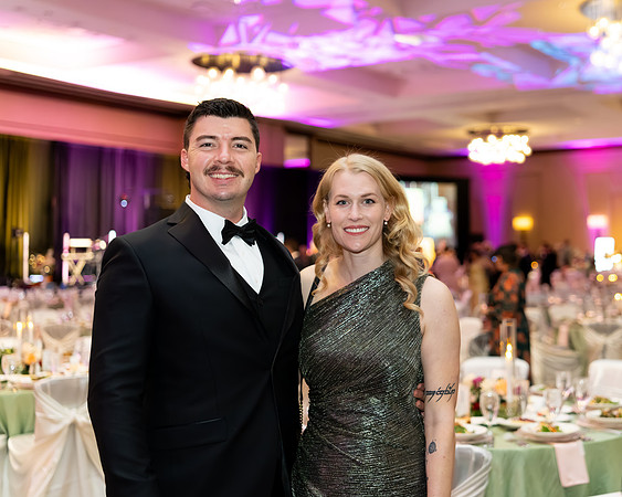 MosaicsGala 29
