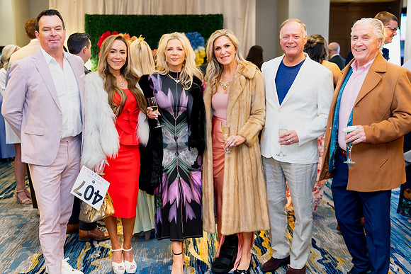 MosaicsGala 28