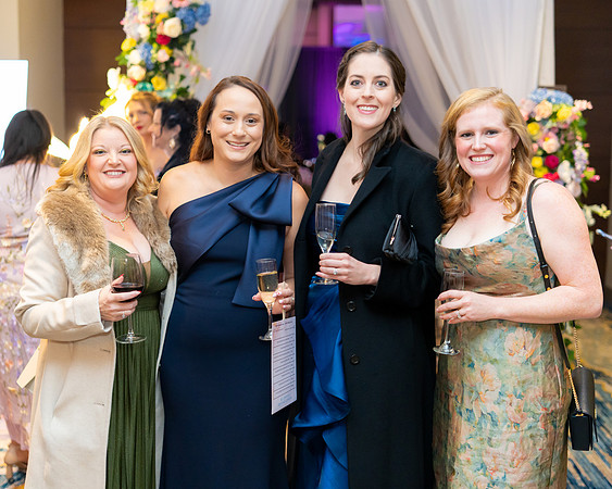 MosaicsGala 52