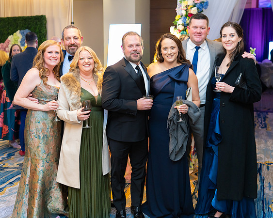 MosaicsGala 51