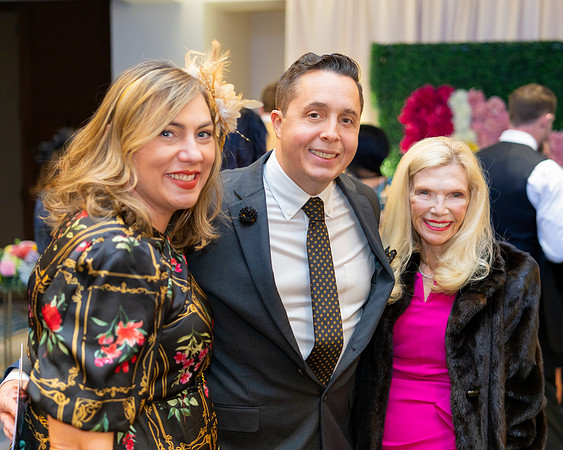 MosaicsGala 49