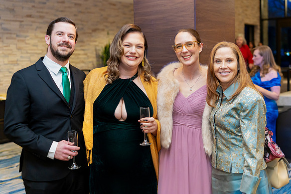 MosaicsGala 47