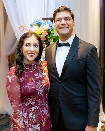 MosaicsGala 44