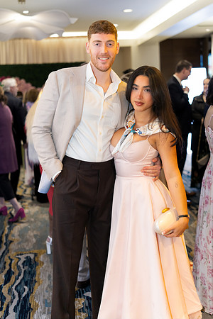 MosaicsGala 42
