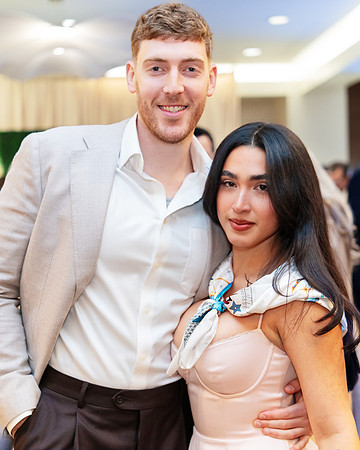 MosaicsGala 40