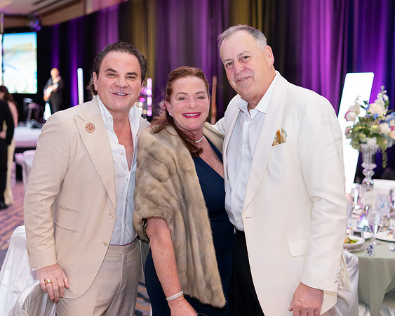 MosaicsGala 70