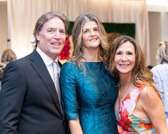 MosaicsGala 74