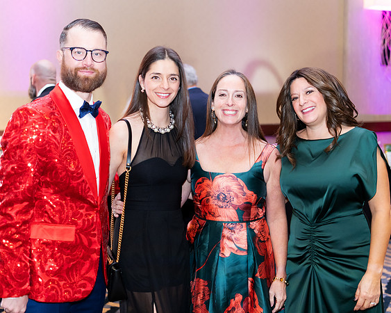MosaicsGala 71