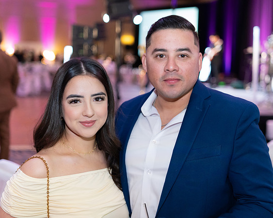 MosaicsGala 68