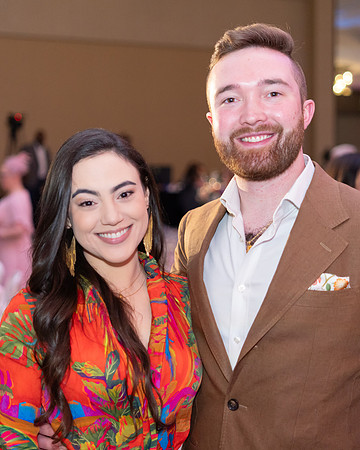 MosaicsGala 66