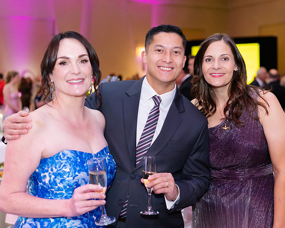 MosaicsGala 65