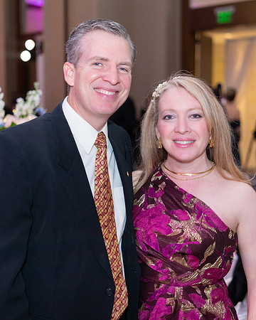 MosaicsGala 62