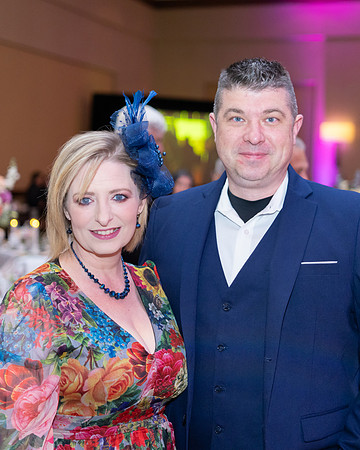 MosaicsGala 59