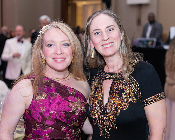 MosaicsGala 60