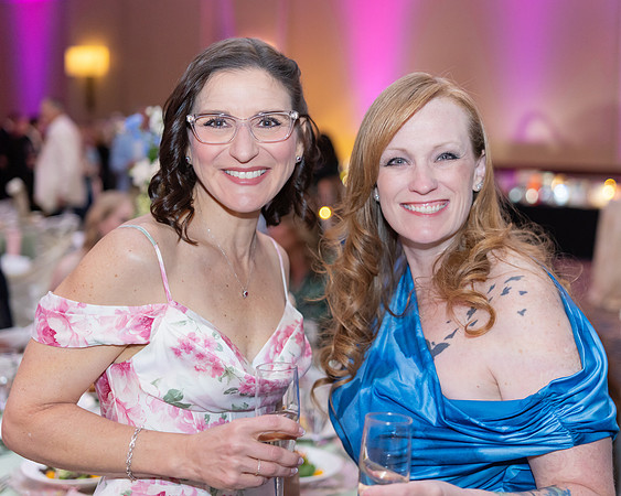 MosaicsGala 56