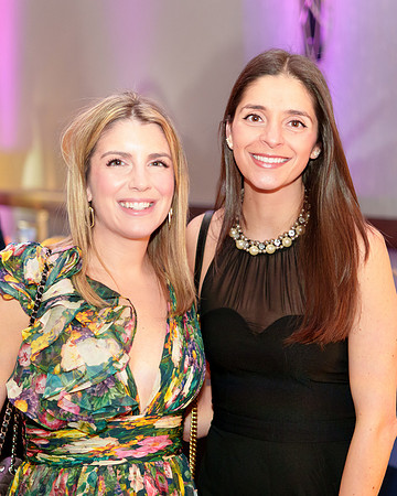 MosaicsGala 91