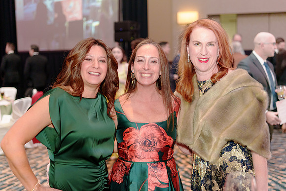 MosaicsGala 89