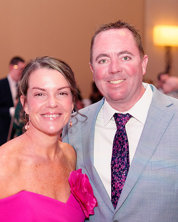 MosaicsGala 90