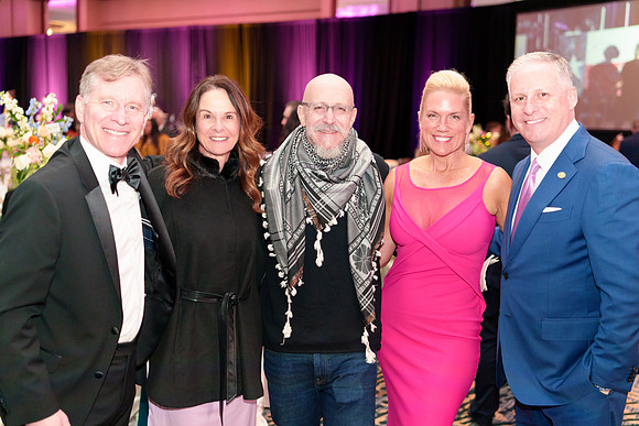 MosaicsGala 92