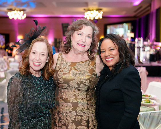 MosaicsGala 85