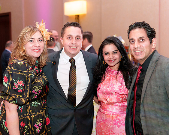MosaicsGala 86