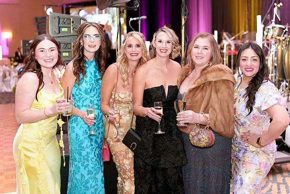 MosaicsGala 84