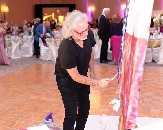 MosaicsGala 82