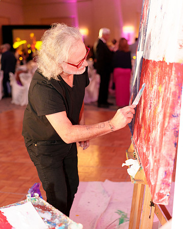 MosaicsGala 81