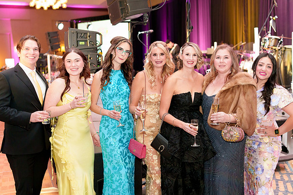 MosaicsGala 83