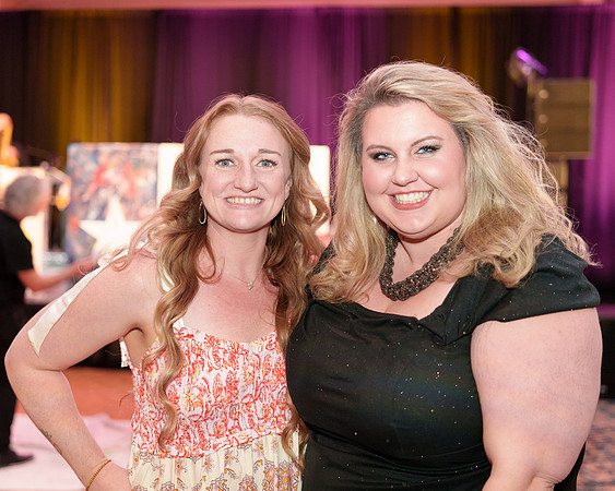 MosaicsGala 75