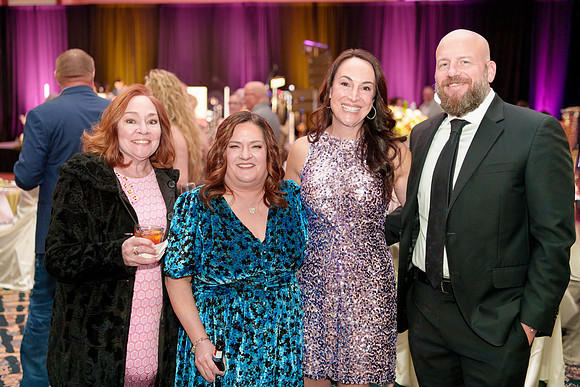 MosaicsGala 78