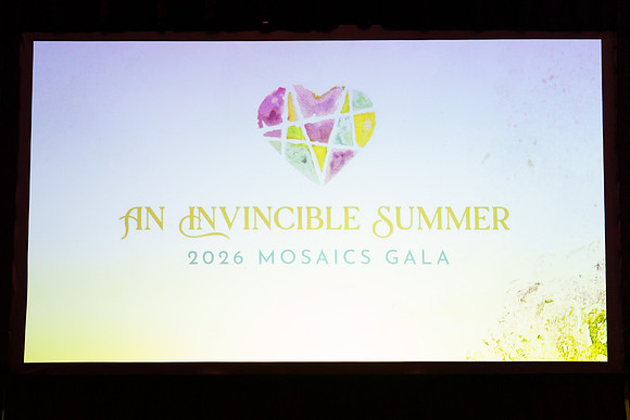 MosaicsGala 106