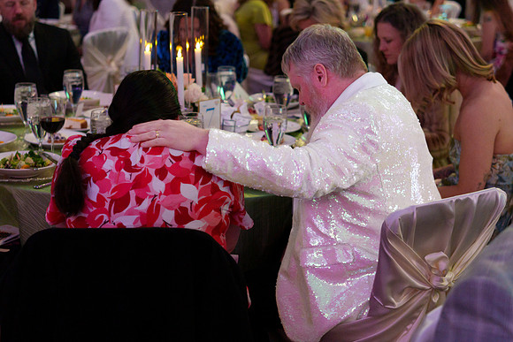 MosaicsGala 99