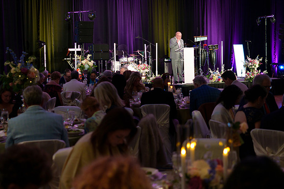 MosaicsGala 98