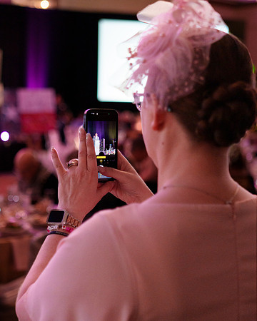 MosaicsGala 97