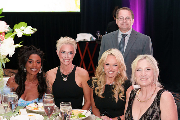 MosaicsGala 95