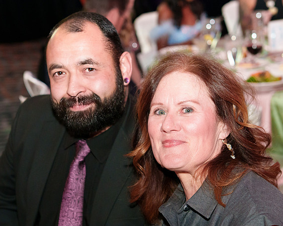 MosaicsGala 94