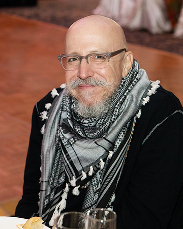 MosaicsGala 123