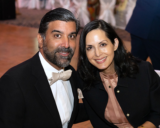 MosaicsGala 125