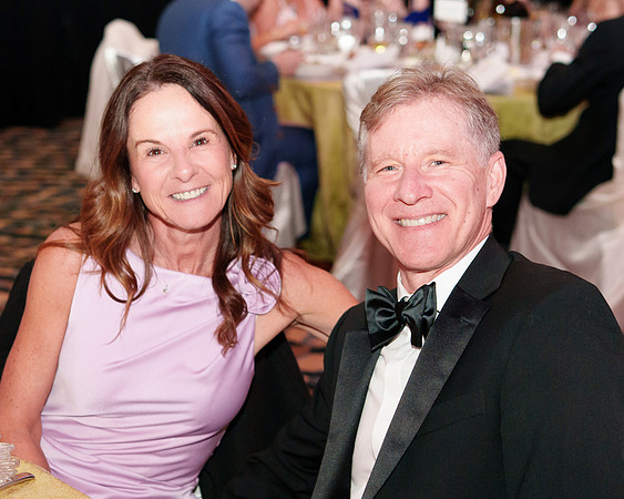 MosaicsGala 141